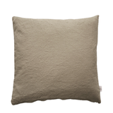 Cushion  Linen Basic