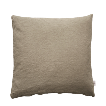 Cushion  Linen Basic