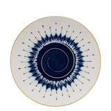 Plate Dalia Ø21cm