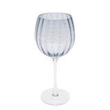 Wine Glass Clue 22cm