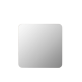 Wall Mirror Cleo