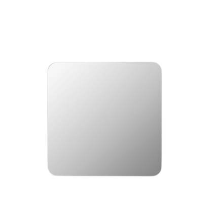 Wall Mirror Cleo