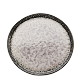 Plate Soho Grey Ø21cm