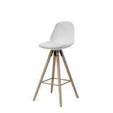 Oslo Bar Stool