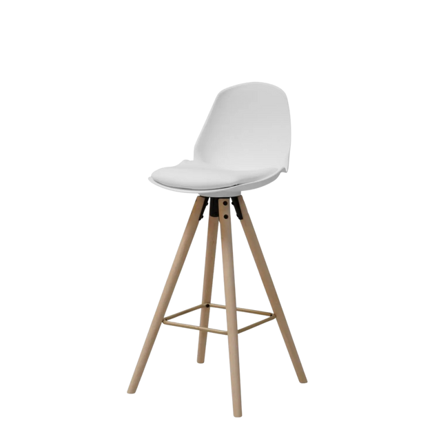 Oslo Bar Stool