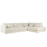 Heaven Set 3-Seater | Position Right