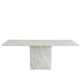 Table Artistico Marble