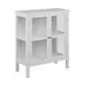 Eton Display Cabinet Wide