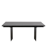 Extension Table Novel