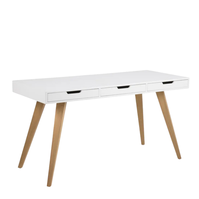 Estelle Desk