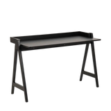 Miso Desk