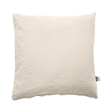 Cushion  Linen Basic-Creme