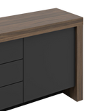 Kobe Sideboard