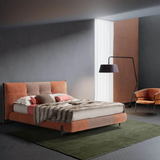 Cassia Bed