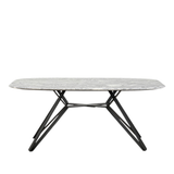 Table Okinawa