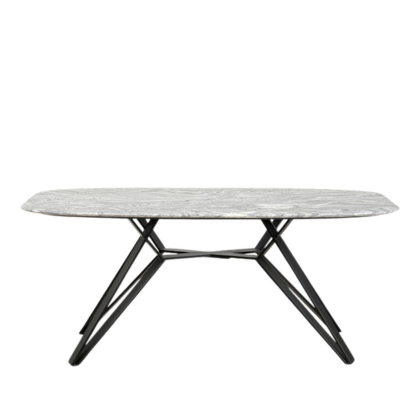 Table Okinawa