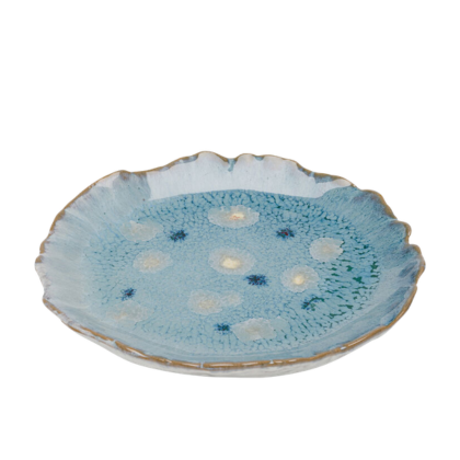 Plate Mina Ø14cm