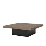 Dusk Coffee Table