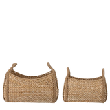 Selma Basket