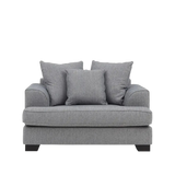 Kingston 1.5-Seater XL