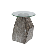 Side Table Rocky