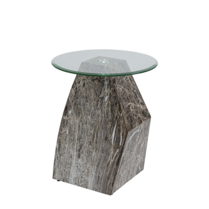 Side Table Rocky