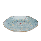 Plate Mina Ø26cm