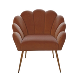 Chair Rust