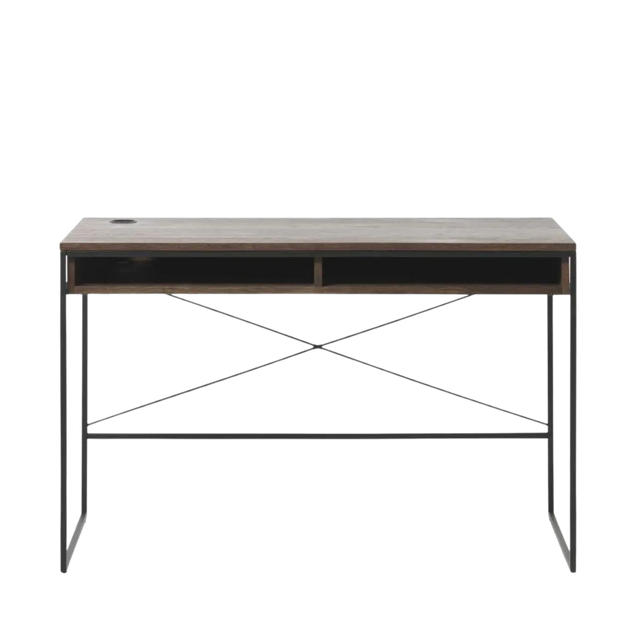 Rivoli Desk