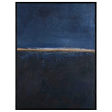 Edge Blue