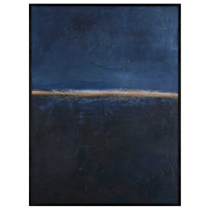 Edge Blue