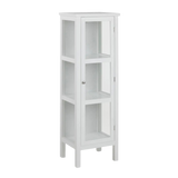 Eton Display Cabinet Tall