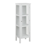 Eton Display Cabinet Tall