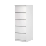 Naia Chest 5 Drawers