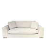 Amery 3-Seater