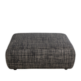 Stool Bow