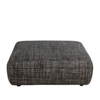 Stool Bow