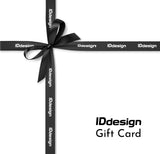 IDdesign Gift Card