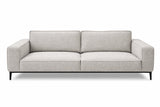 Montebello 3-Seater Sofa