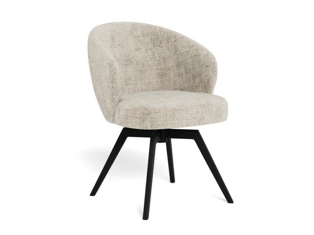 Darlene dining chair