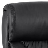 Benson desk chair