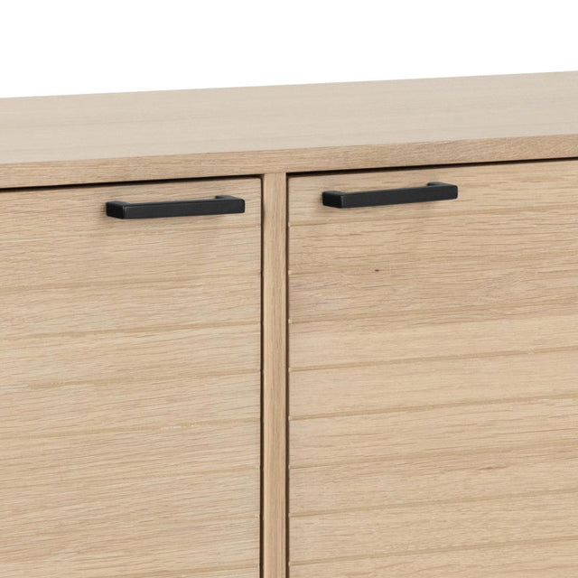 Kensington sideboard