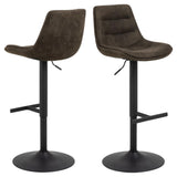 Adisa bar stool