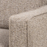 Montebello Corner Sofa