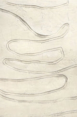 Track The Line