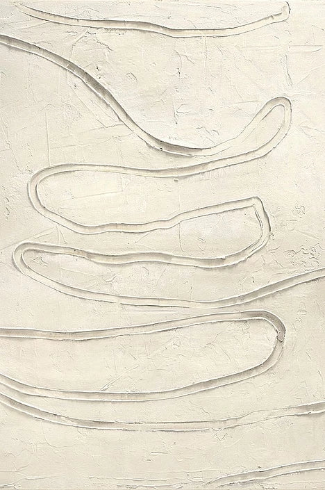 Track The Line