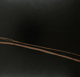 Malta round bar table