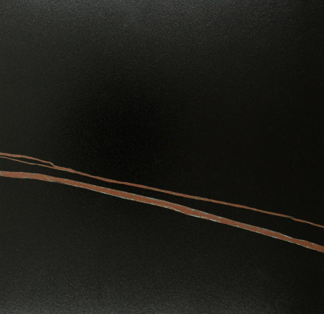 Malta round bar table