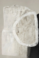 White Stone
