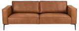 Montebella 3-Seater Sofa